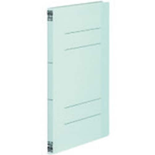 PLUS 892555)PPフラットファイルB4