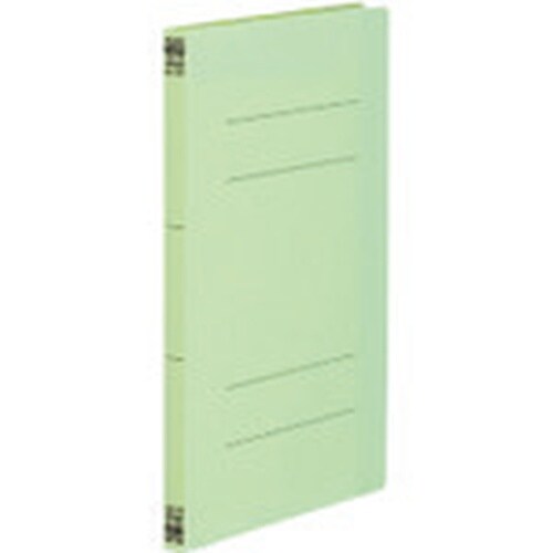 PLUS 892556)PPフラットファイルB4