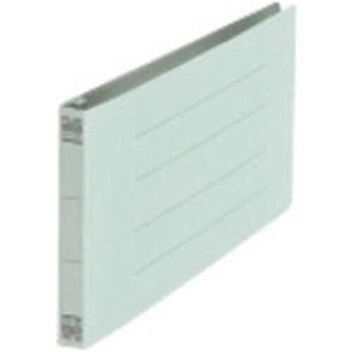 PLUS 76025)フラットファイル 062N