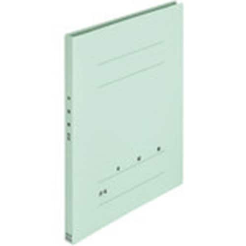 PLUS 79495)年組氏名PPフラットファイル