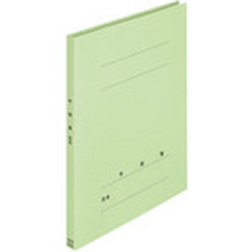 PLUS 79496)年組氏名PPフラットファイル