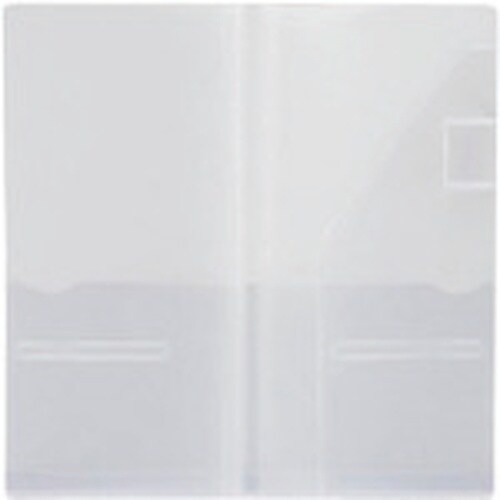 PLUS 77918)カ.クリエA4×1/3専用カ