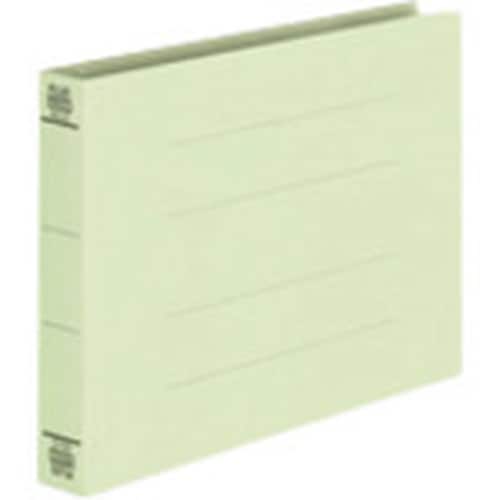 PLUS 88396)フラットファイル 042NW