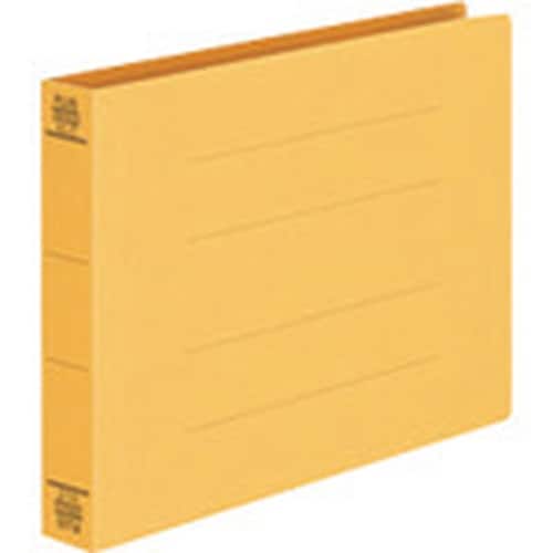 PLUS 868668)フラットファイル 042N