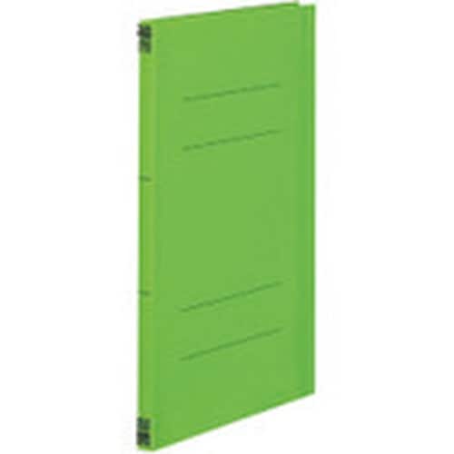 PLUS 98374)PPフラットファイルA3 2