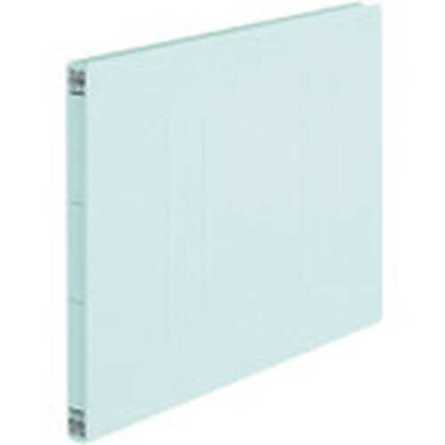 PLUS 887804)フラットファイル縦罫B4E