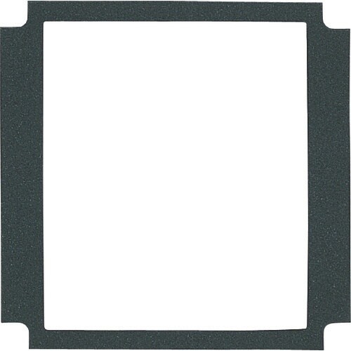 タカチ SSB・SLB用ガスケット