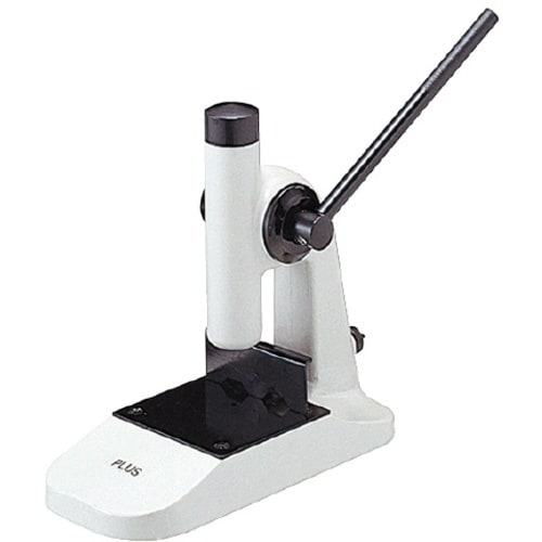 PLUS 25742)豆型穿孔機 NO.50B