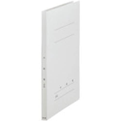 PLUS 79279)フラットF 年組番氏名A4S