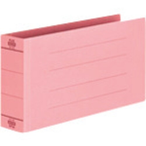 PLUS 76048)フラットファイル厚綴 062