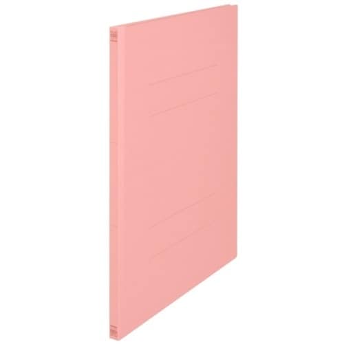 PLUS 261039)フラットファイル 001N