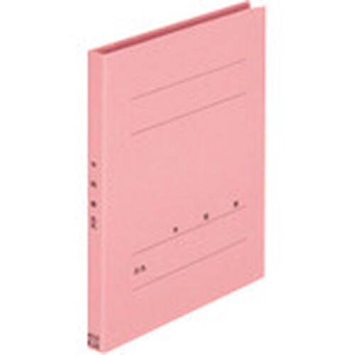 PLUS 728262)年組氏名フラットファイル