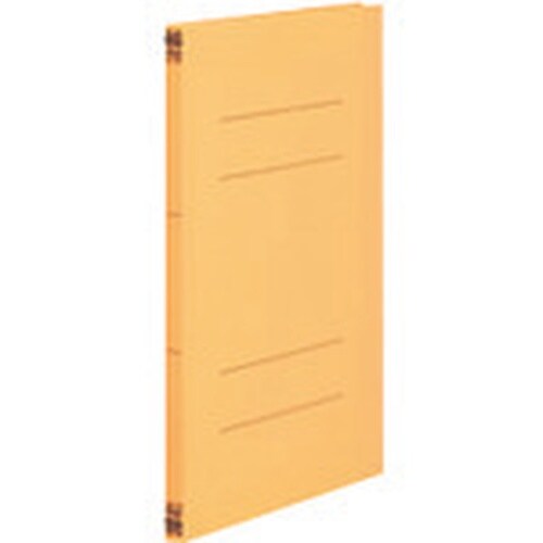 PLUS 98377)PPフラットファイルA3 2