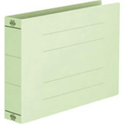 PLUS 868671)フラットファイル厚とじNo