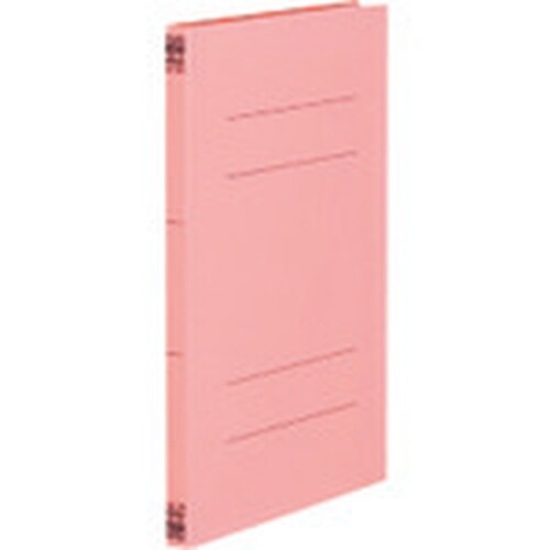 PLUS 892558)PPフラットファイルB4