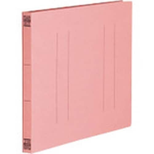 PLUS 887772)フラットファイル縦罫B5E