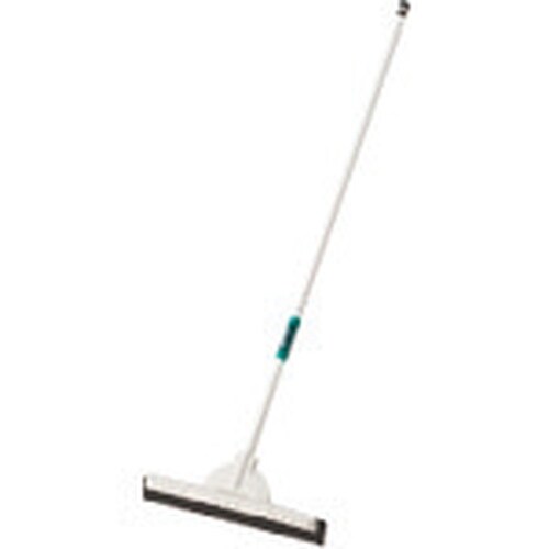 JTX 366052)児童用フリ−ドライヤ−S20