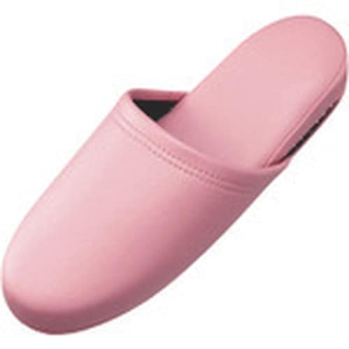 JTX 366063)スリッパ 30足 ピンク N