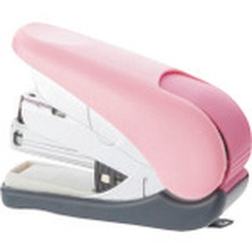 PLUS 741140)フラットかるヒット ST−