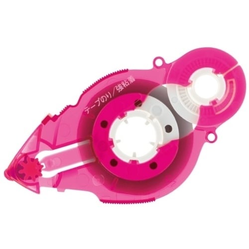 PLUS 382169)スピンエコ交換 TG−61