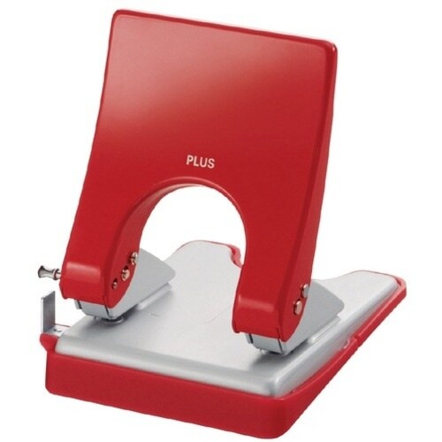 PLUS 30200)パンチ フォース1/2 M