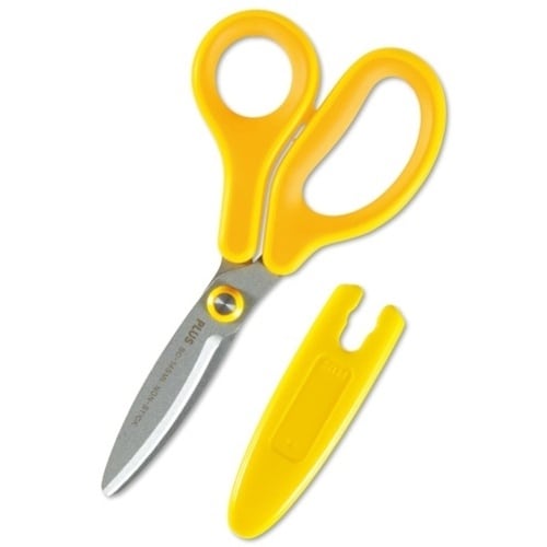 PLUS 34673)フィットカットカーブJr.