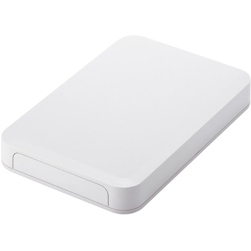 タカチ ネットワークケース オフホワイト