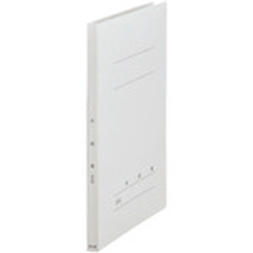 PLUS 710253)フラットF年組番氏名A4S