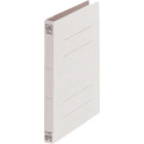 PLUS 78139)フラットファイル 051N