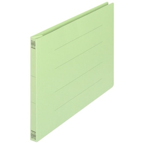 PLUS 261090)フラットファイル 032N