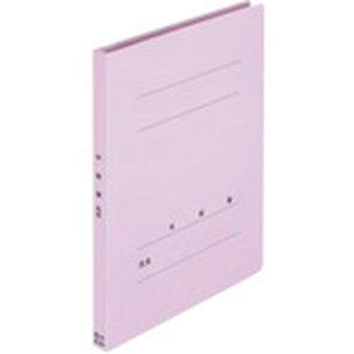 PLUS 728268)年組氏名フラットファイル