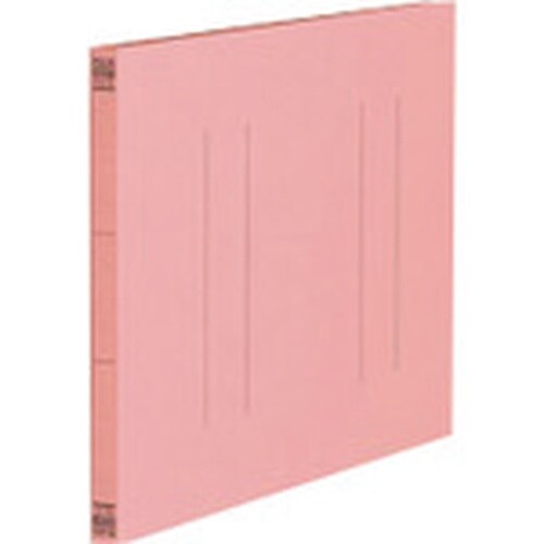 PLUS 887792)フラットファイル縦罫A3E