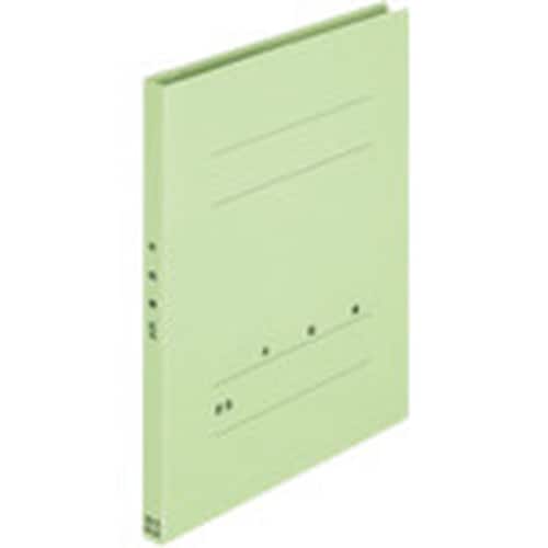 PLUS 728265)年組氏名フラットファイル