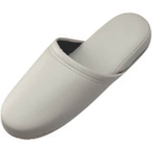 JTX 366062)スリッパ 30足 Wグレ−