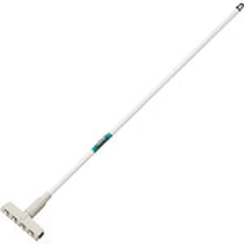 JTX 365364児童用清掃用品 シャ−ク2モッ