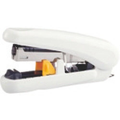 PLUS 741143)ピタヒット ST−010X