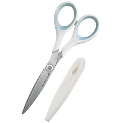 PLUS 343401)フィットカットスリム SC