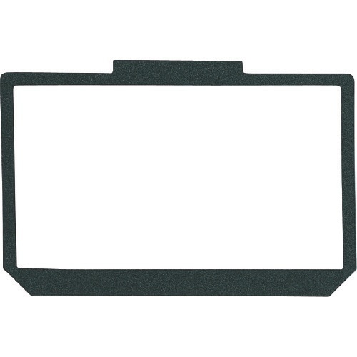 タカチ SSM・SLM用ガスケット