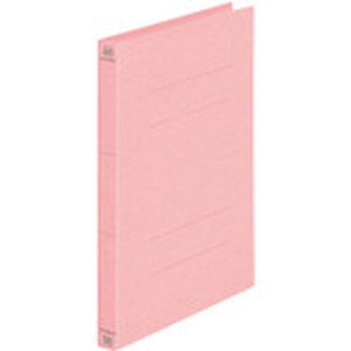 PLUS 343550)フラットファイル 021N