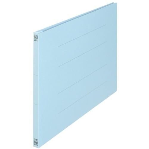 PLUS 261080)フラットファイル 012N