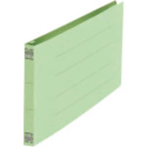 PLUS 76026)フラットファイル 062N