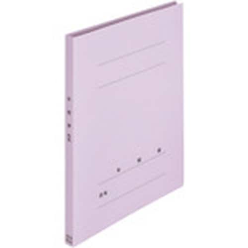 PLUS 79492)年組氏名PPフラットファイル