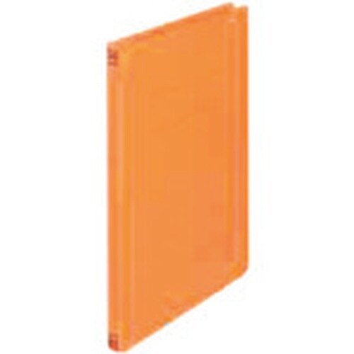 PLUS 838227)フラットファイル 021N