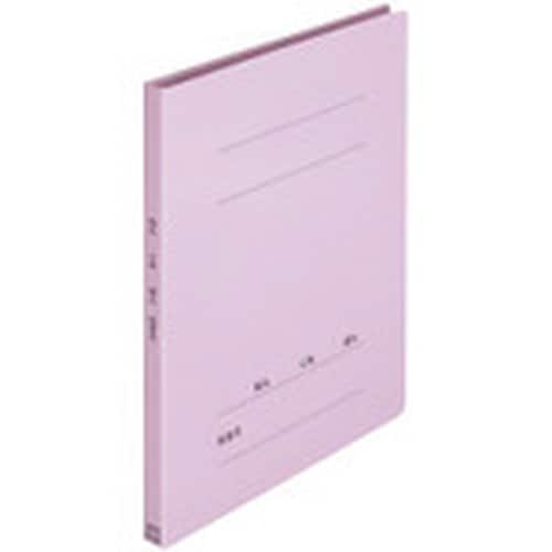 PLUS 728287)ねんくみなまえフラットF