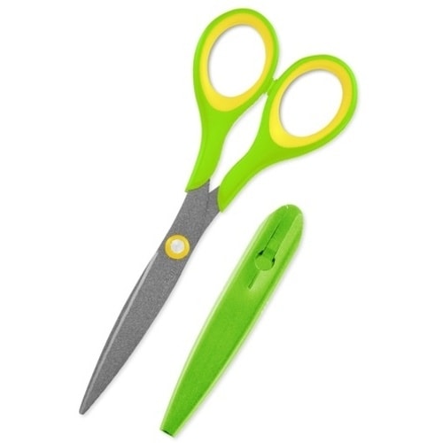 PLUS 358404)フィットカットスリム SC