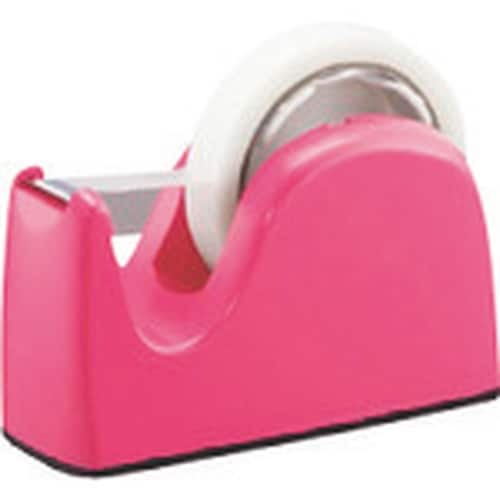 PLUS 744114)テープカッター TC−30