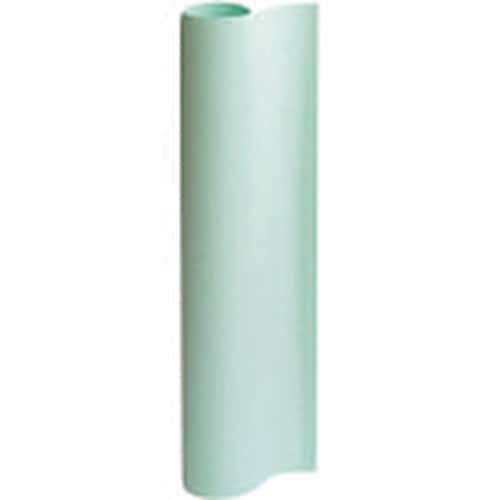 JTX 831170)方眼模造紙50枚巻き6個 浅