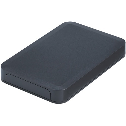 タカチ ネットワークケース ダークグレー