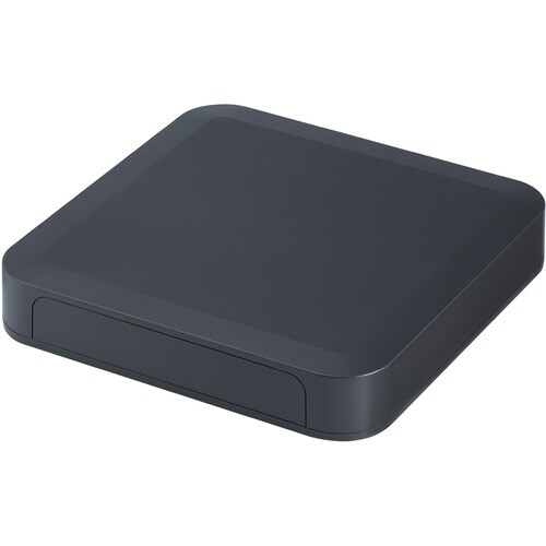 タカチ ネットワークケース ダークグレー