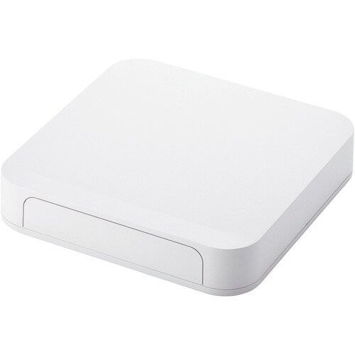 タカチ ネットワークケース オフホワイト